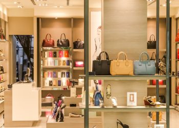 Made in Italy, export negli Emirati a +61,5%