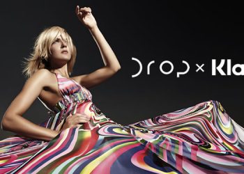 Drop e Klarna insieme, al servizio dei brand