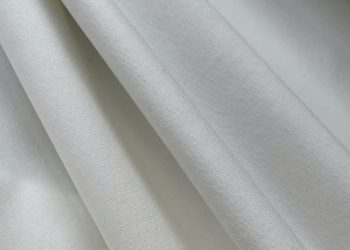 Il made in Italy di Brugnoli a +10% sul 2019