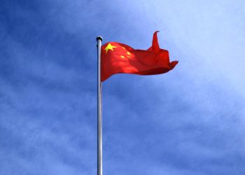 Strategia ‘Zero Covid’, vola il duty free di Hainan