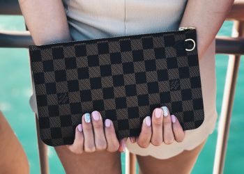 Louis Vuitton, scatta il primo rincaro del 2022