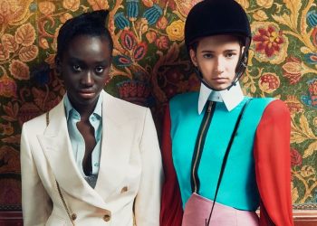 Il 2021 di Kering batte il pre-Covid. Gucci torna a brillare nel Q4 (+25% sul 2019)