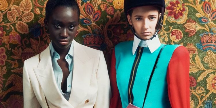 Il 2021 di Kering batte il pre-Covid. Gucci torna a brillare nel Q4 (+25% sul 2019)