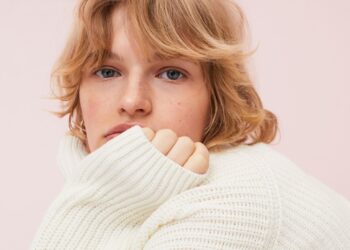 H&M e Zara, è l’ora del premium