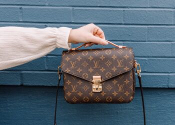 Louis Vuitton, dipendenti in sciopero