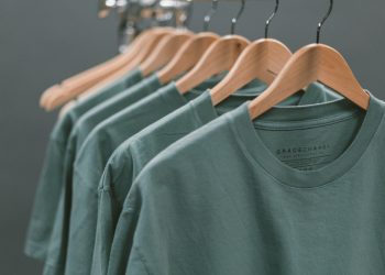 Il greenwashing nel mirino della Cma inglese