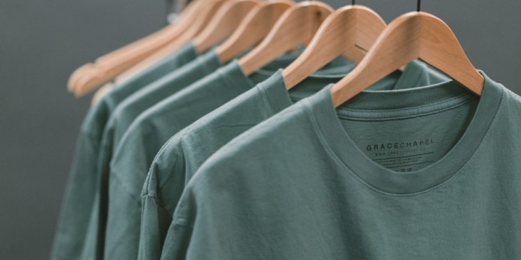 Il greenwashing nel mirino della Cma inglese