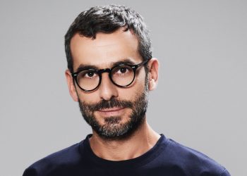 Antony Morato, nel 2021 il fatturato corre a +12%