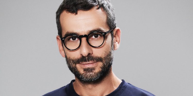Antony Morato, nel 2021 il fatturato corre a +12%
