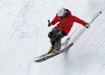 Lo sport system italiano vede il recupero nel 2022