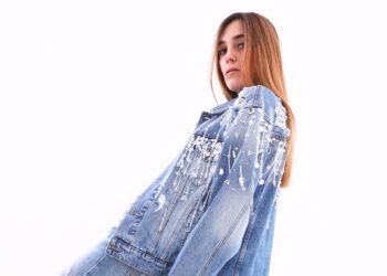 Nuovo spazio in via Tortona per Met Jeans