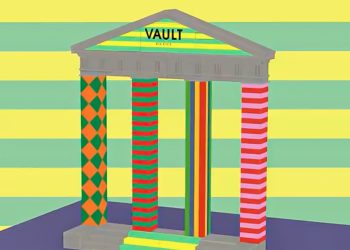 Metaverso, anche Gucci sceglie The Sandbox