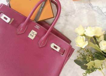 Scarpe e borse conquistano le aste. Sono i nuovi asset di investimento