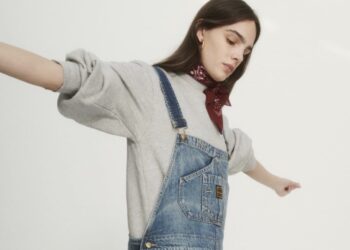 Washington Dee-Cee entra da Riccardo Grassi