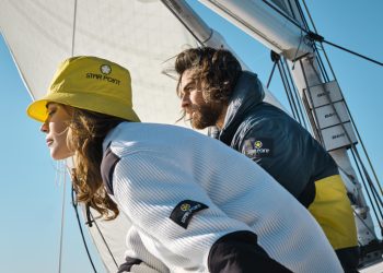 Miur srl rileva il brand italiano Star Point
