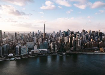 A New York oltre 400 assunzioni nel fashion