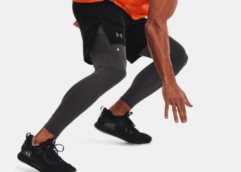 Under Armour, Q4 oltre le stime. Ma scivola in Borsa