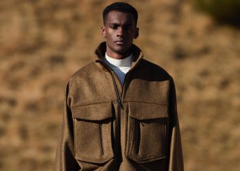Anche Zegna diventa fur free. Nel 2021 ricavi a +27%