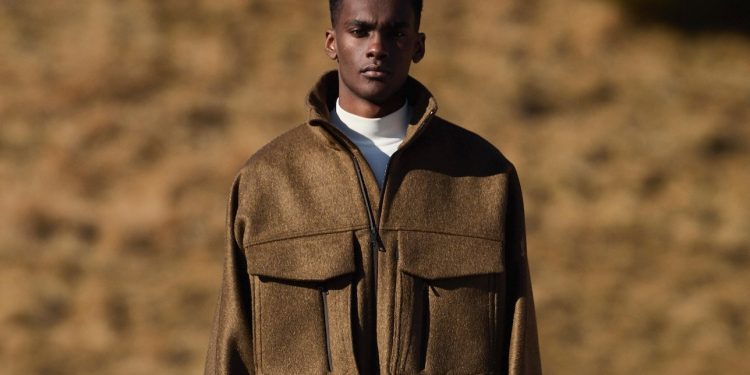 Anche Zegna diventa fur free. Nel 2021 ricavi a +27%