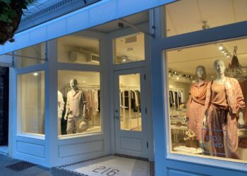 120% Lino tocca quota 20 mln € nel 2021
