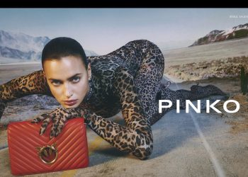 Pinko: l’innovazione continua del brand passa per l’headless commerce