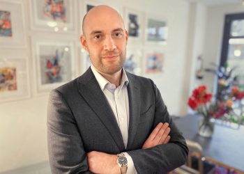 Watchfinder, il secondo polso conquista Ginevra