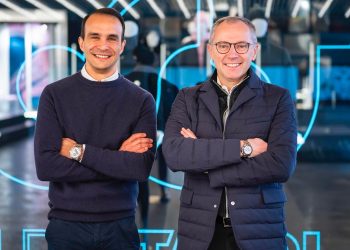 La Formula 1 fa squadra con AlphaTauri