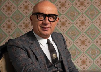 Bizzarri: “Con Gucci investiamo nel metaverso”