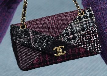 Lusso, i prezzi più alti spingono il resale?