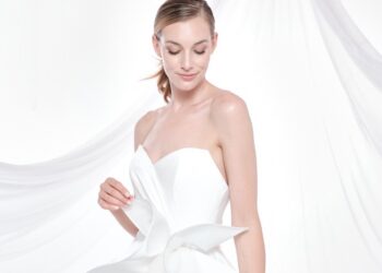 Il bridal riparte dopo la frenata del Covid