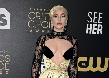 Da Londra a Los Angeles, i red carpet sono tornati