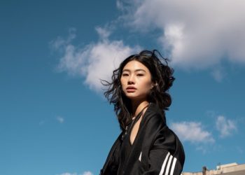 Adidas, in arrivo una co-lab (anche) con Balenciaga?