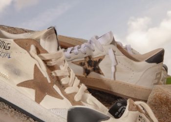 Golden Goose, spunta l’ipotesi Ipo a Wall Street