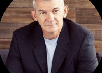 Kevin Bailey torna in Vans come global president