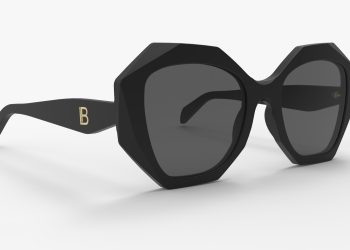 Biagiotti affida l’eyewear a Demenego