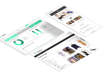 Launchmetrics rileva l’italiana Dmr