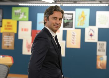 Solly (Meta): “A fianco del lusso nel Metaverso”