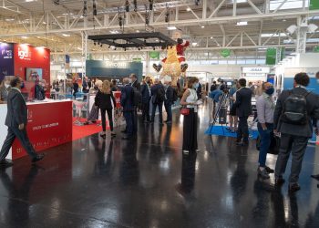 Mapic Italy torna a Milano per la sesta edizione