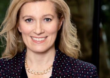 Kering e Bocconi, call of ideas per Esg nelle aziende