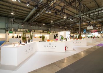 Mirta punta al raddoppio dei ricavi per il 2022
