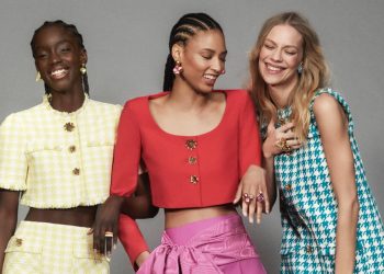 New York spinge sulla tutela delle modelle