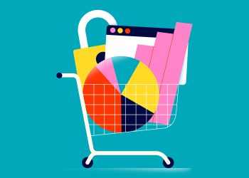 Come la privacy cambia le strategie marketing dell’e-commerce