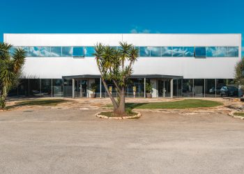 Omnicanalità e fattore umano al centro della visione strategica di Rino Petino