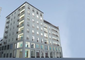 Primark, il 6 aprile apre il megastore di via Torino