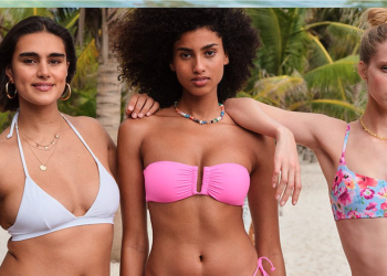 Victoria’s Secret, “2022 presenterà continue sfide”