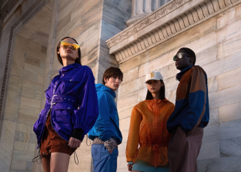 Tod’s, rosso da 5,9 milioni nel 2021