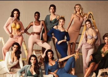 Guess, utile in calo nel Q4
