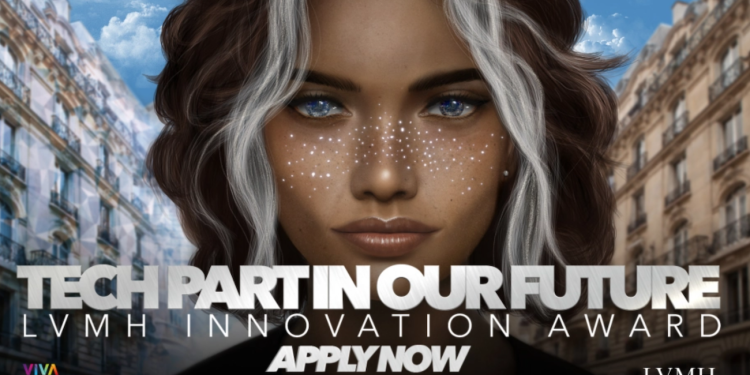 Lvmh ha un virtual ambassador per il digital
