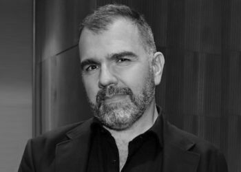 Sergio Azzolari è il nuovo CEO di Dsquared2