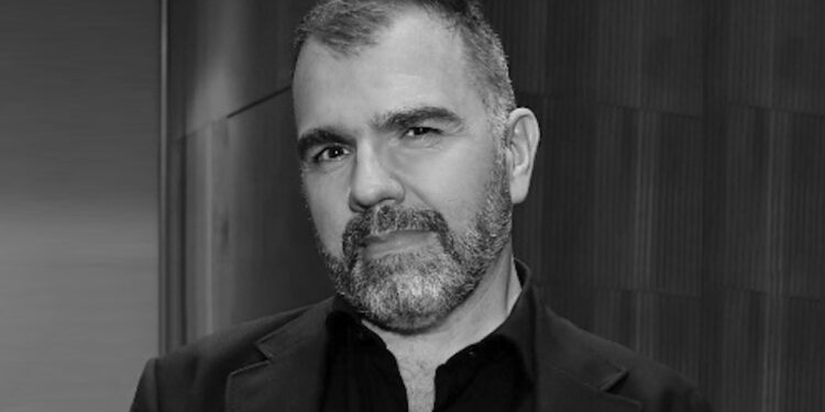 Sergio Azzolari è il nuovo CEO di Dsquared2